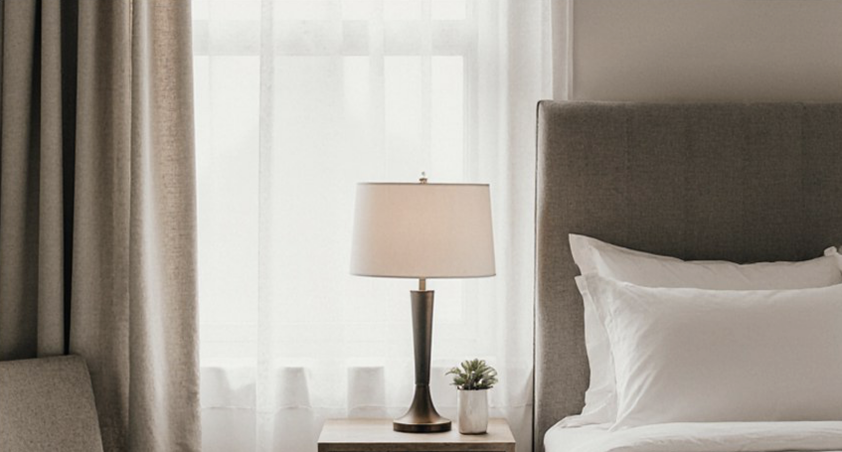 Апартаменты люкс 1-й Красногвардейский проезд 22с2